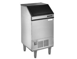北京豐匯加機電設備銷售產(chǎn)品世界 辦公設備一站式解決方案